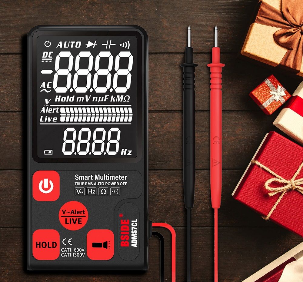 BSIDE-ADMS7CL-Ultra-Portable-Digital-Multimeter-Large-35-ENTB-LCD-3-Line-Display-Voltmeter-With-Volt-1555079