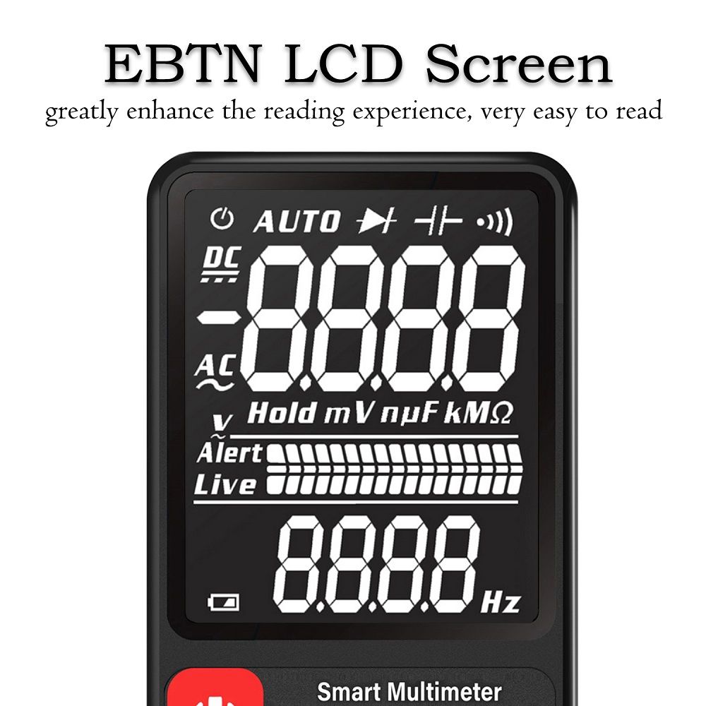 BSIDE-ADMS7CL-Ultra-Portable-Digital-Multimeter-Large-35-ENTB-LCD-3-Line-Display-Voltmeter-With-Volt-1555079