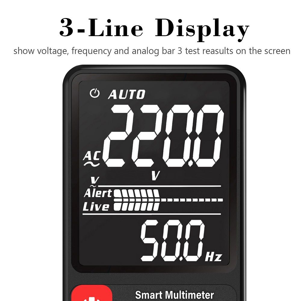 BSIDE-ADMS7CL-Ultra-Portable-Digital-Multimeter-Large-35-ENTB-LCD-3-Line-Display-Voltmeter-With-Volt-1555079