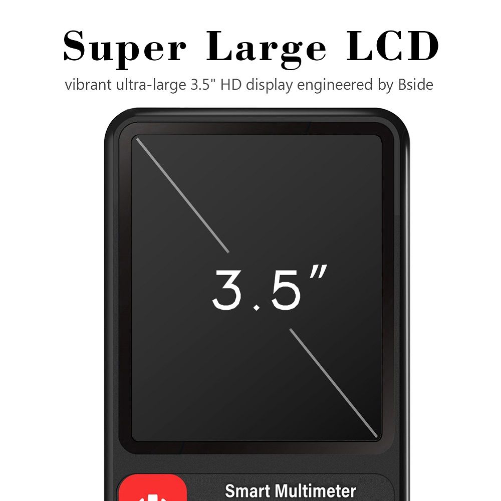 BSIDE-ADMS7CL-Ultra-Portable-Digital-Multimeter-Large-35-ENTB-LCD-3-Line-Display-Voltmeter-With-Volt-1555079
