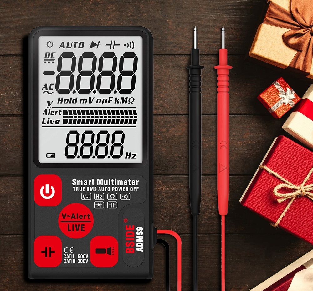 BSIDE-ADMS9-Mini-Digital-Multimeter--Voltage-Tester-Voltmeter-Ohm-Resistance-NCV-Continuity-Test-1555080