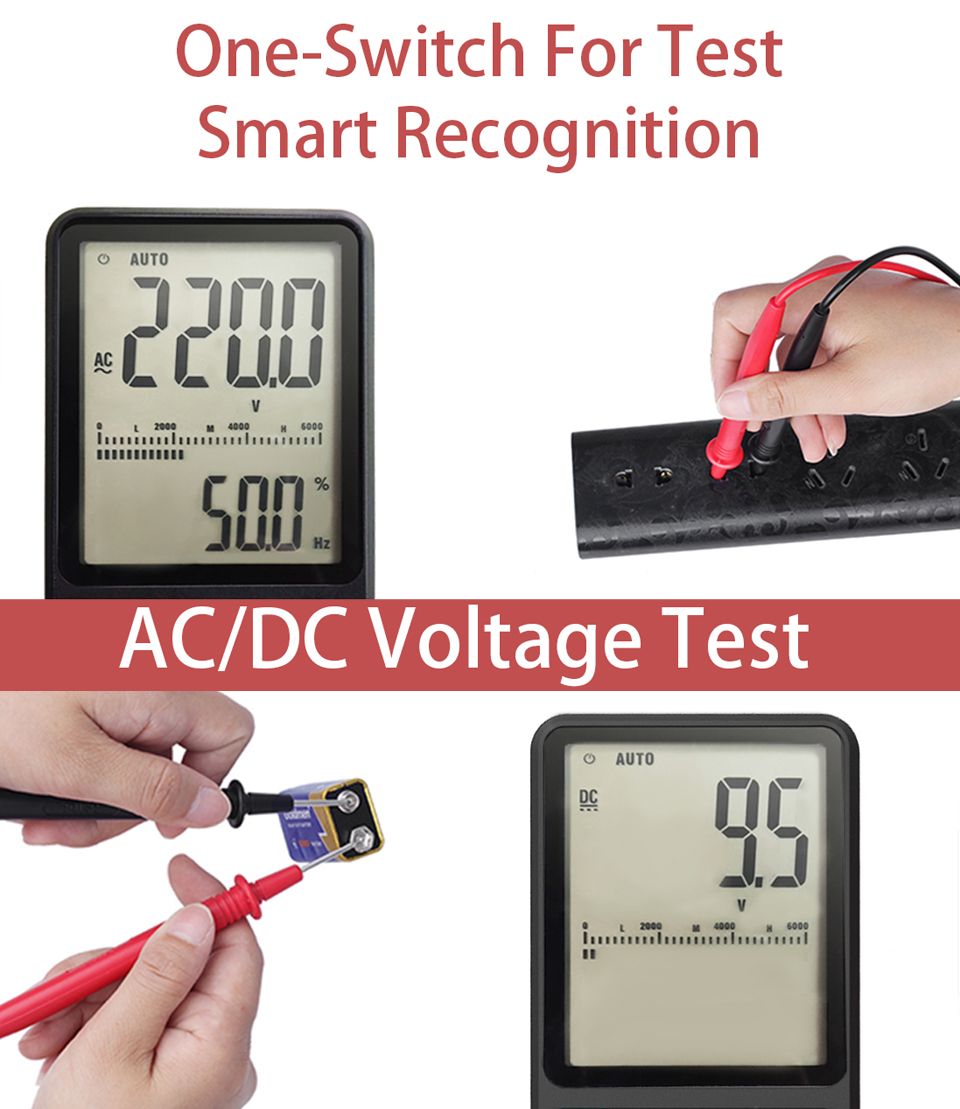BSIDE-ADMS9-Mini-Digital-Multimeter--Voltage-Tester-Voltmeter-Ohm-Resistance-NCV-Continuity-Test-1555080