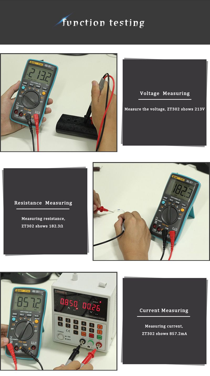 BSIDE-ZT302-Digital-Multimeter-True-RMS-9999-Counts-LED-Backlight-AC-DC-Voltage-Current-Resistance-C-1245349