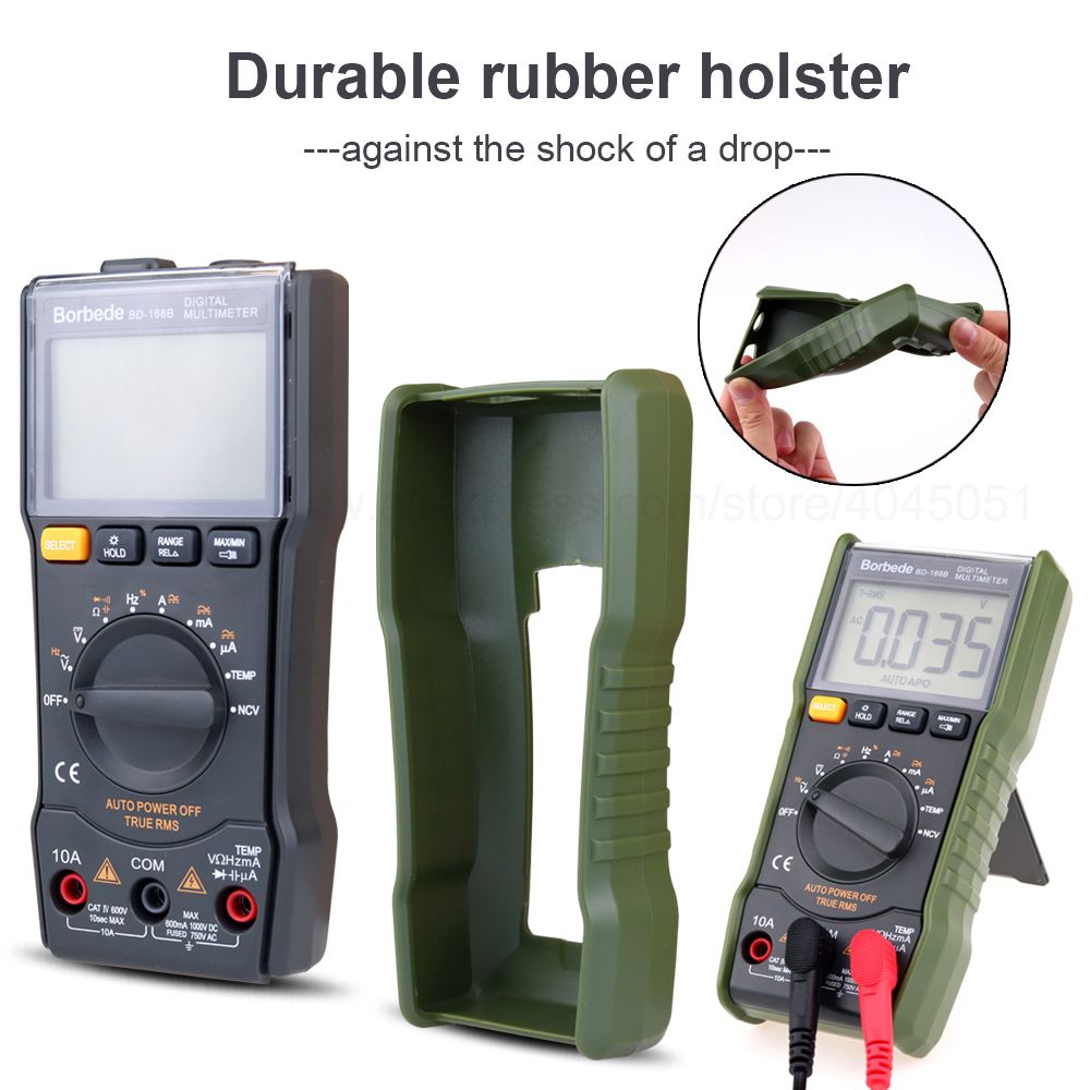 Borbede-168B-Digital-Multimeter-6000-Count-DC-AC-Capacitance-Resistance-Temperature-Mini-Tester-1580068