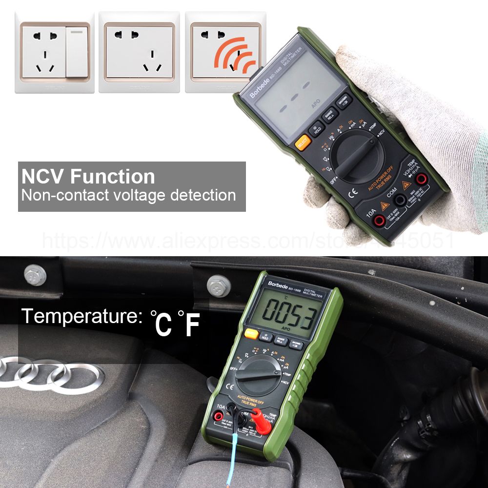 Borbede-168B-Digital-Multimeter-6000-Count-DC-AC-Capacitance-Resistance-Temperature-Mini-Tester-1580068