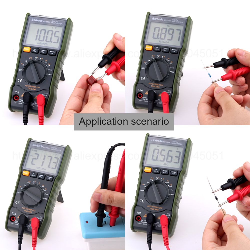 Borbede-168B-Digital-Multimeter-6000-Count-DC-AC-Capacitance-Resistance-Temperature-Mini-Tester-1580068