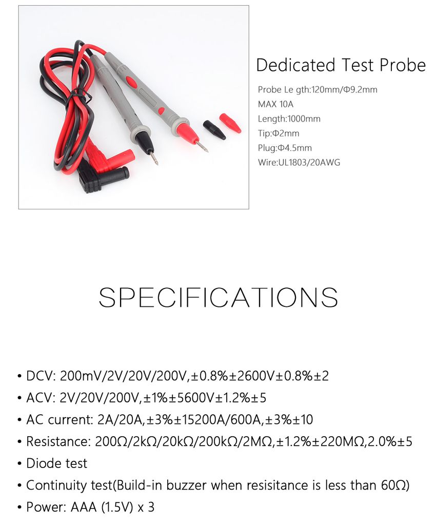 Bside-ACM01-Plus-Auto-Range-Manual-Range-Digital-AC-Current-Clamp-Meter-Multimeter-Diode-Continuity--1075606