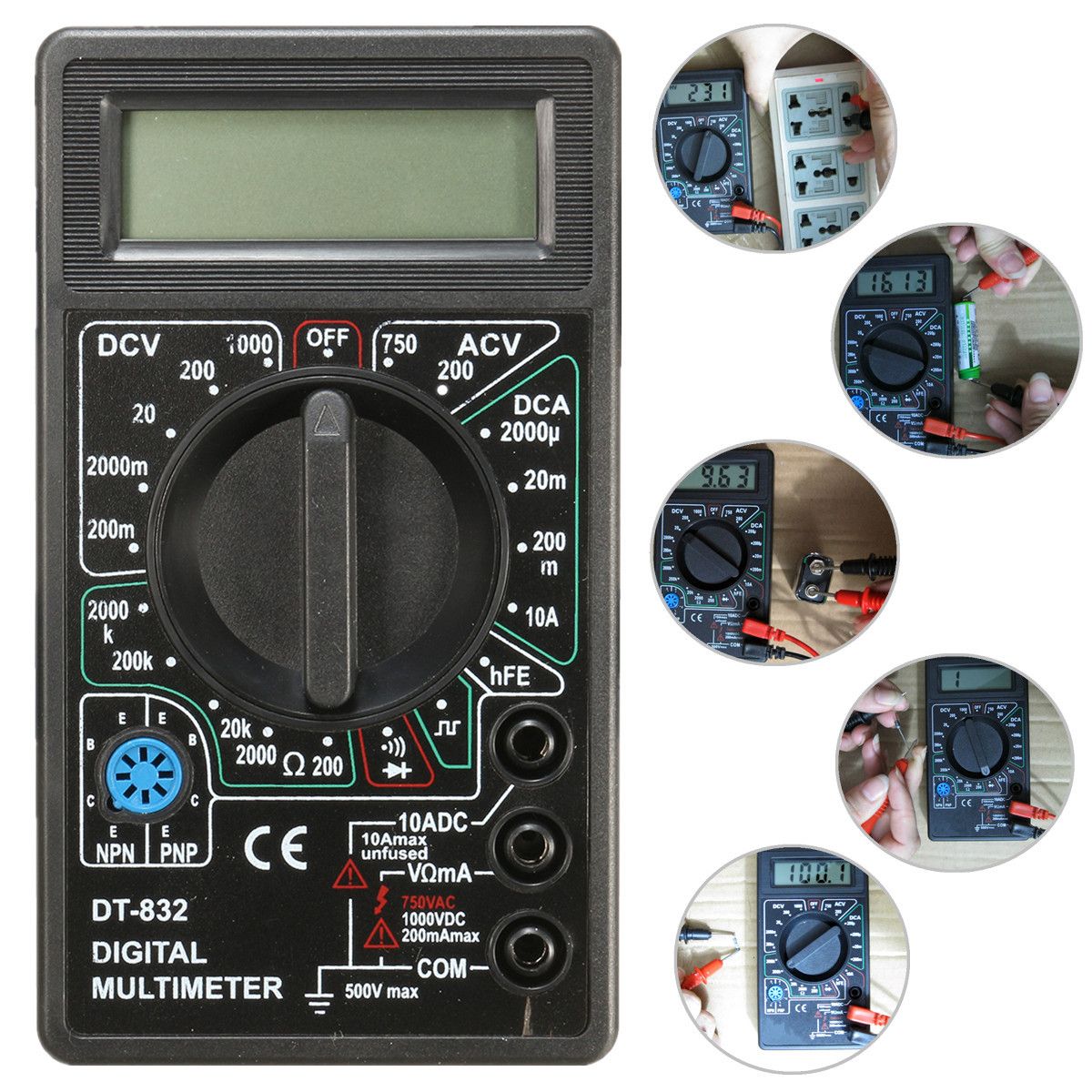 DANIU-DT832-Digital-LCD-Multimeter-Ohm-Voltage-Ampere-Meter-Buzzer-Function-with-Test-Probe-1119906