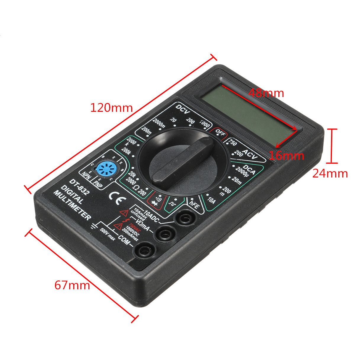 DANIU-DT832-Digital-LCD-Multimeter-Ohm-Voltage-Ampere-Meter-Buzzer-Function-with-Test-Probe-1119906