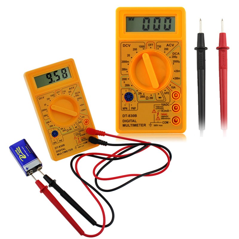 DT-830B-LCD-Digital-Multimeter-Electric-Voltmeter-Ammeter-Ohm-Tester-ACDC-7501000V-Amp-Volt-Ohm-Test-1141028