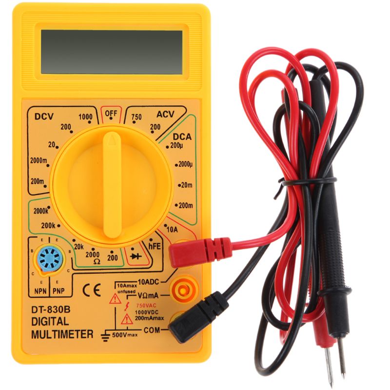 DT-830B-LCD-Digital-Multimeter-Electric-Voltmeter-Ammeter-Ohm-Tester-ACDC-7501000V-Amp-Volt-Ohm-Test-1141028