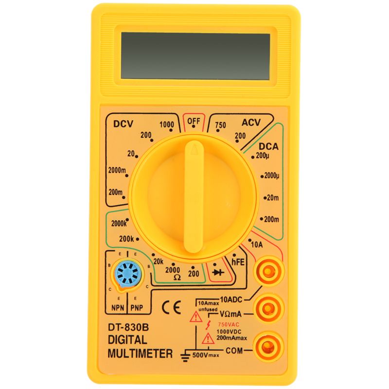 DT-830B-LCD-Digital-Multimeter-Electric-Voltmeter-Ammeter-Ohm-Tester-ACDC-7501000V-Amp-Volt-Ohm-Test-1141028