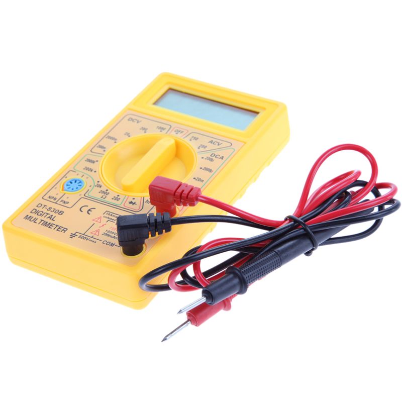 DT-830B-LCD-Digital-Multimeter-Electric-Voltmeter-Ammeter-Ohm-Tester-ACDC-7501000V-Amp-Volt-Ohm-Test-1141028