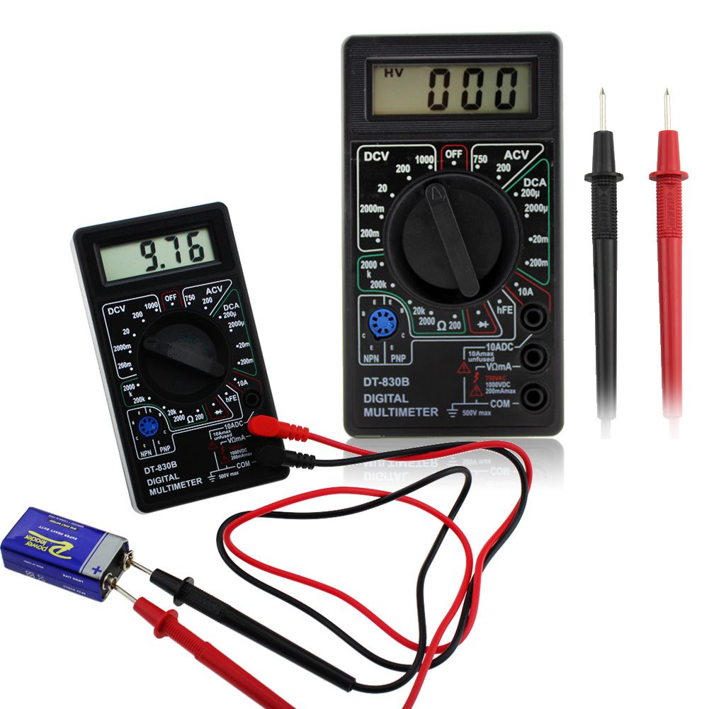 DT-830B-LCD-Digital-Multimeter-Electric-Voltmeter-Ammeter-Ohm-Tester-ACDC-7501000V-Amp-Volt-Ohm-Test-1141028