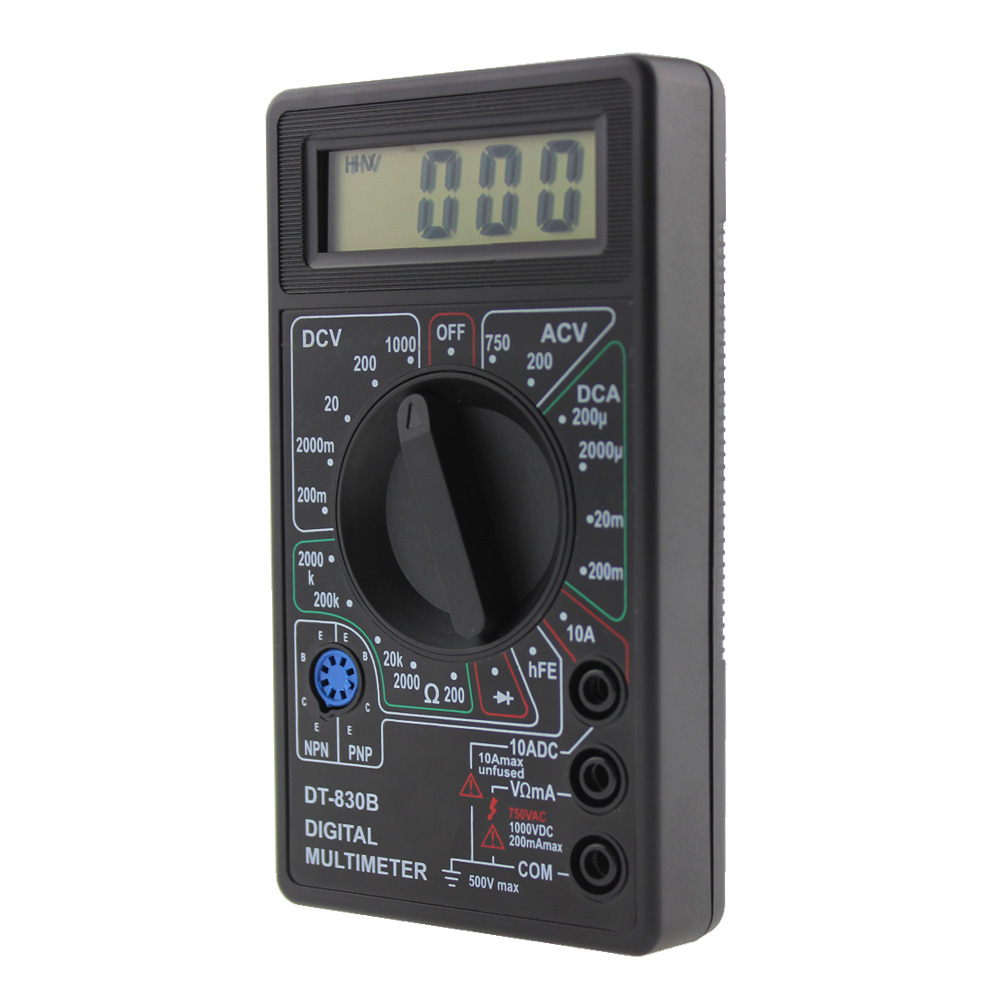 DT-830B-LCD-Digital-Multimeter-Electric-Voltmeter-Ammeter-Ohm-Tester-ACDC-7501000V-Amp-Volt-Ohm-Test-1141028