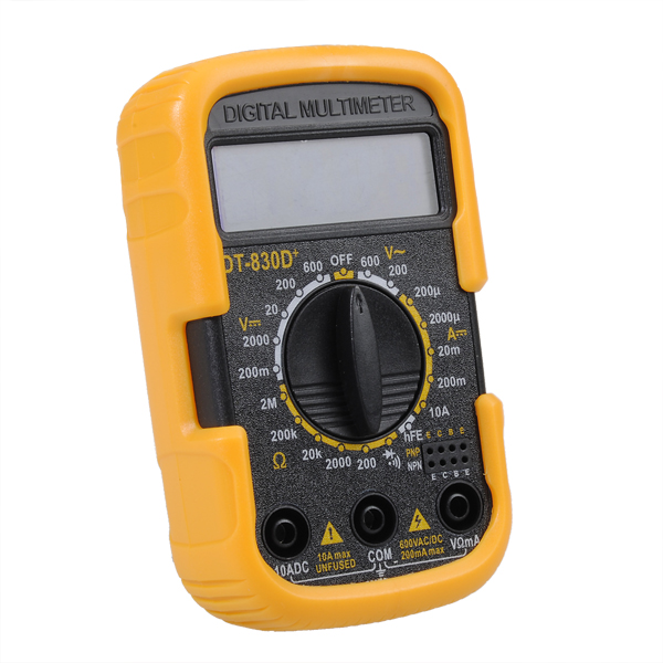 DT-830D-Portable-2Inch-Mini-Digital-Multimeter-With-Battery-950624