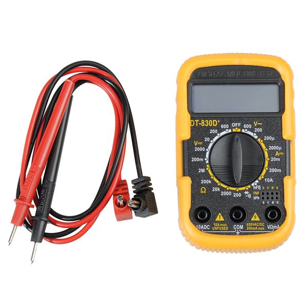 DT-830D-Portable-2Inch-Mini-Digital-Multimeter-With-Battery-950624