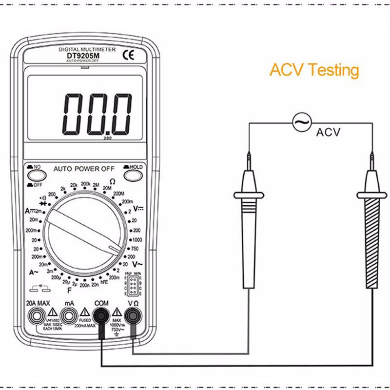 DT-9205A-Digital-AC-DC-LCD-Professional-Electric-Handheld-Tester-Multimeter-1161132