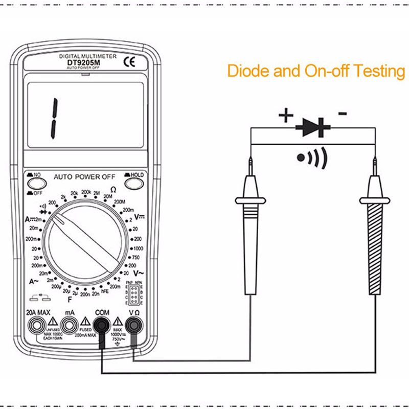 DT-9205A-Digital-AC-DC-LCD-Professional-Electric-Handheld-Tester-Multimeter-1161132