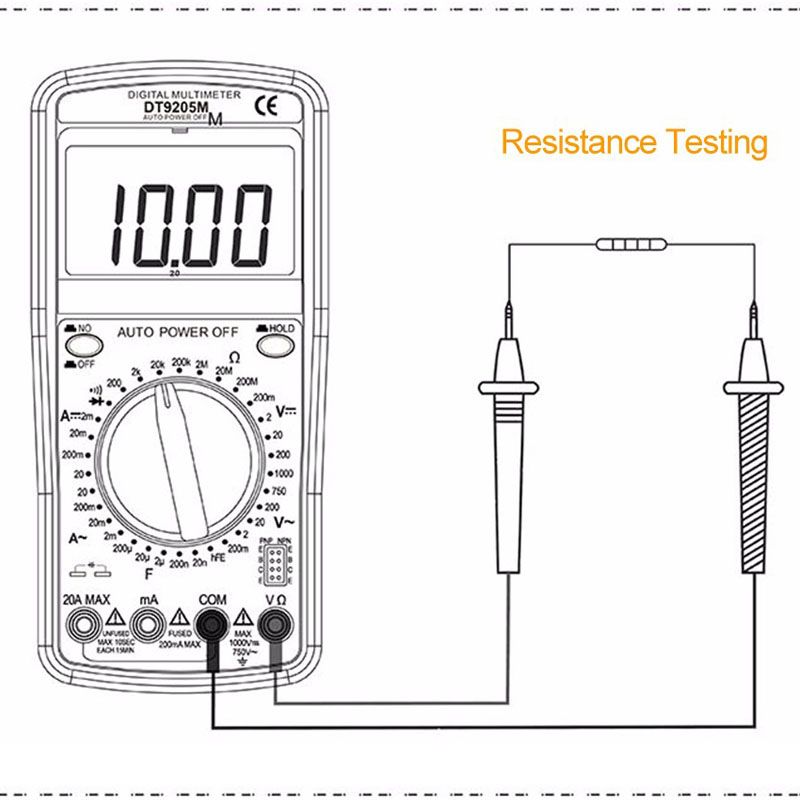 DT-9205A-Digital-AC-DC-LCD-Professional-Electric-Handheld-Tester-Multimeter-1161132