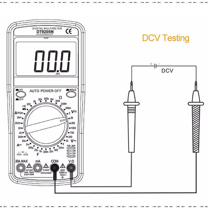 DT-9205A-Digital-AC-DC-LCD-Professional-Electric-Handheld-Tester-Multimeter-1161132