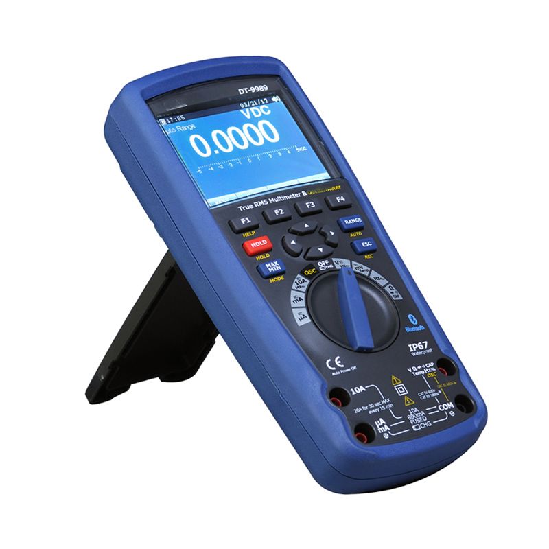 DT-9989-Professional-Digital-Multimeter-Oscilloscope-LCD-Color-Screen-Usb-Current-Voltage-Test-Elect-1553497