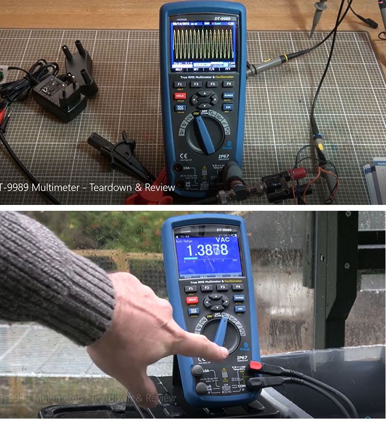 DT-9989-Professional-Digital-Multimeter-Oscilloscope-LCD-Color-Screen-Usb-Current-Voltage-Test-Elect-1553497