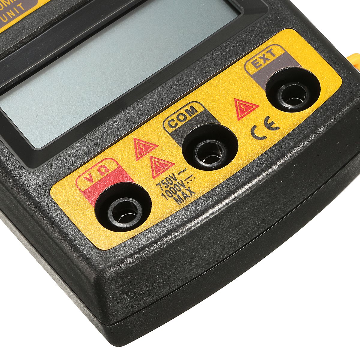 DT266-Electronic-Digital-Clamp-Meter-Multimeter-AC-DC-Current-Voltage-Tester-Tool-1075110