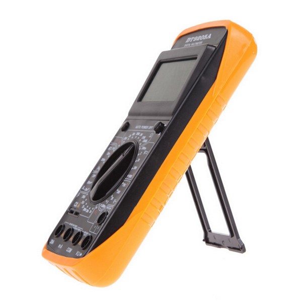DT9205A-Handheld-Lcd-Display-Digital-Multi-Meters-DMM-with-ACDC-Amp-Volt-Resistance-Capacitance-Test-1026152