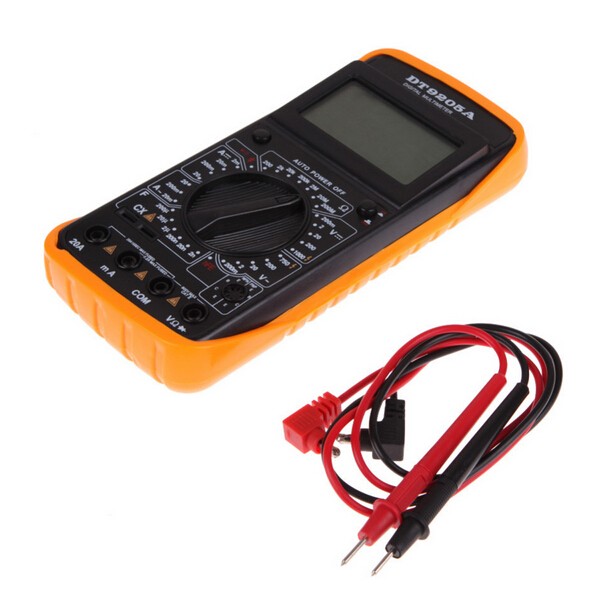 DT9205A-Handheld-Lcd-Display-Digital-Multi-Meters-DMM-with-ACDC-Amp-Volt-Resistance-Capacitance-Test-1026152