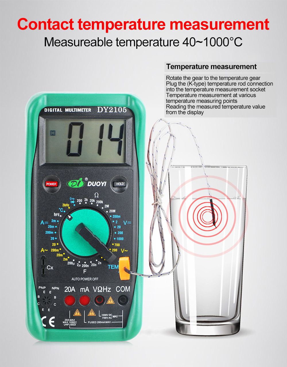 DUOYI-DY2105-Multifunction-Digital-Multimeter-Professional-Multimetro-Transistor-Capacitor-Temperatu-1640231