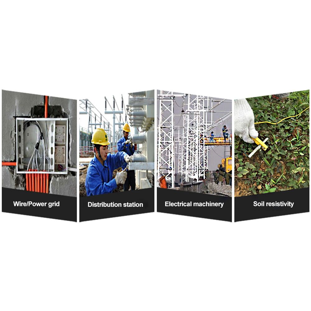 DUOYI-DY4300-Digital-Earth-Resistance-Tester-4-Terminal-Ground-and-Soil-Resistivity-Tester-1640226