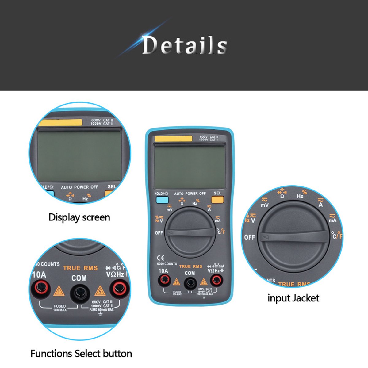 Digital-LCD-Multimeter-Voltmeter-Portable-Ammeter-AC-DC-Volt-Current-Test-1539477