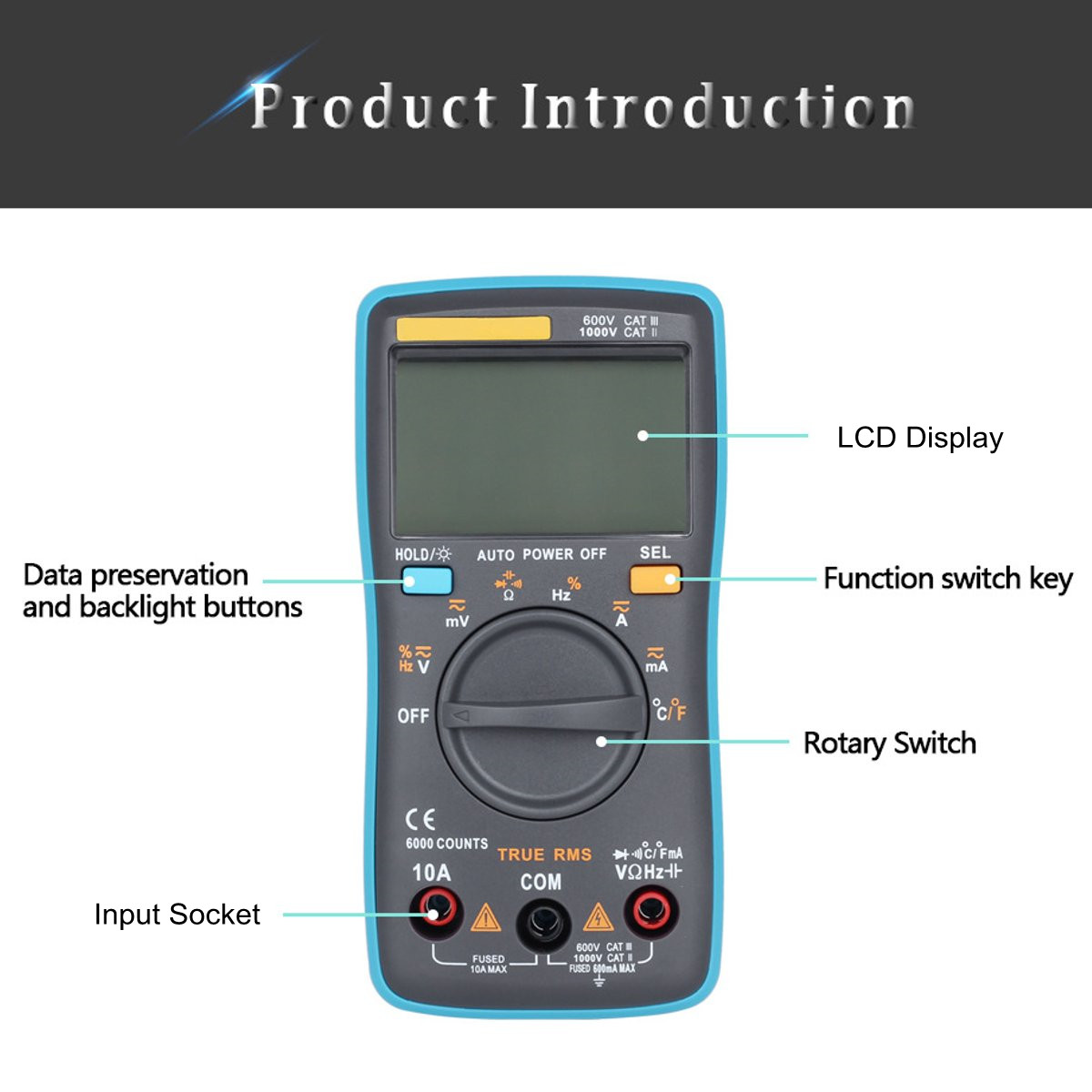 Digital-LCD-Multimeter-Voltmeter-Portable-Ammeter-AC-DC-Volt-Current-Test-1539477