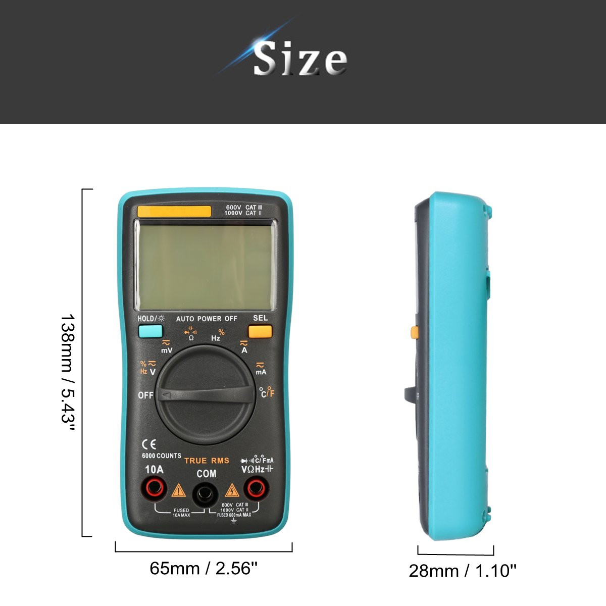 Digital-LCD-Multimeter-Voltmeter-Portable-Ammeter-AC-DC-Volt-Current-Test-1539477