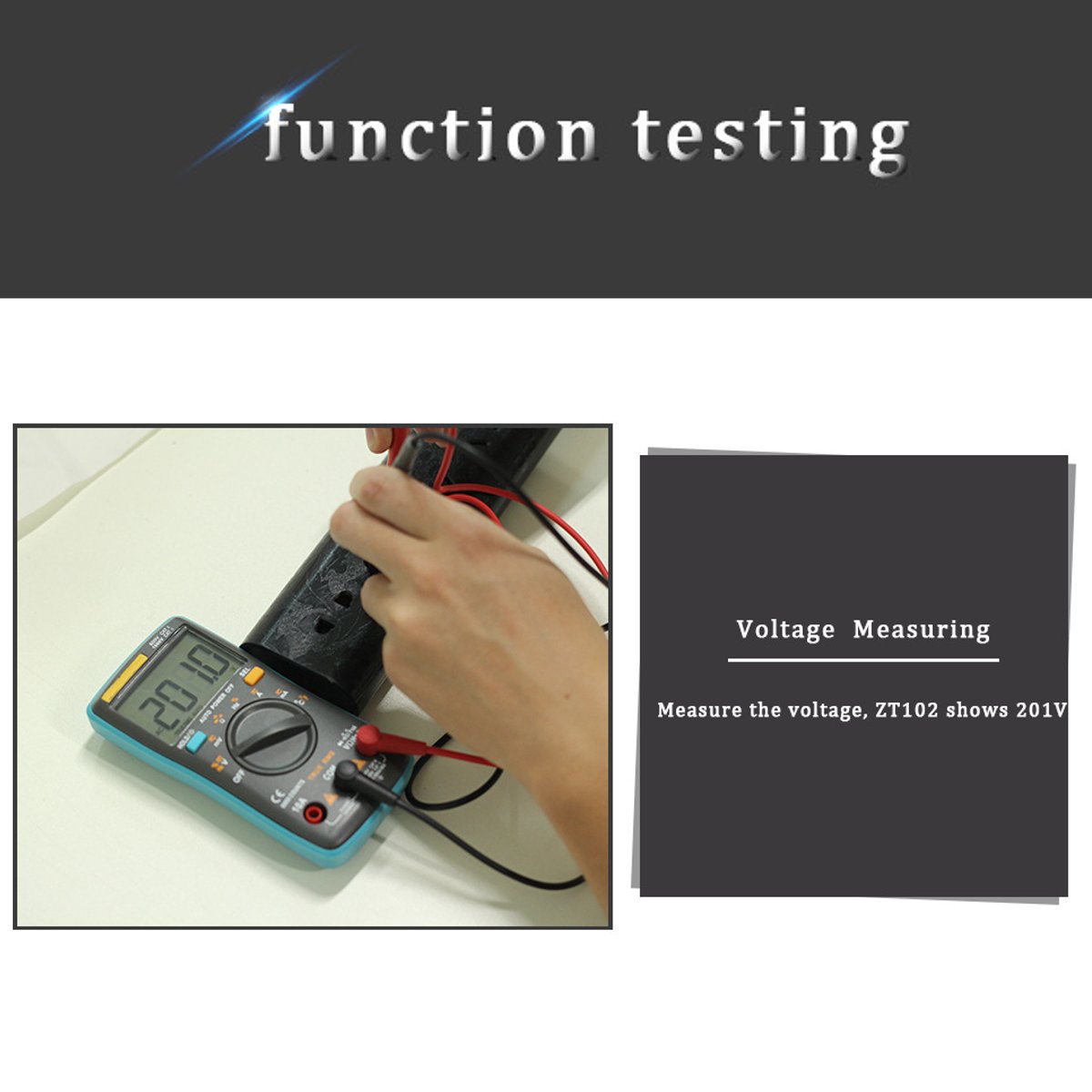 Digital-LCD-Multimeter-Voltmeter-Portable-Ammeter-AC-DC-Volt-Current-Test-1539477