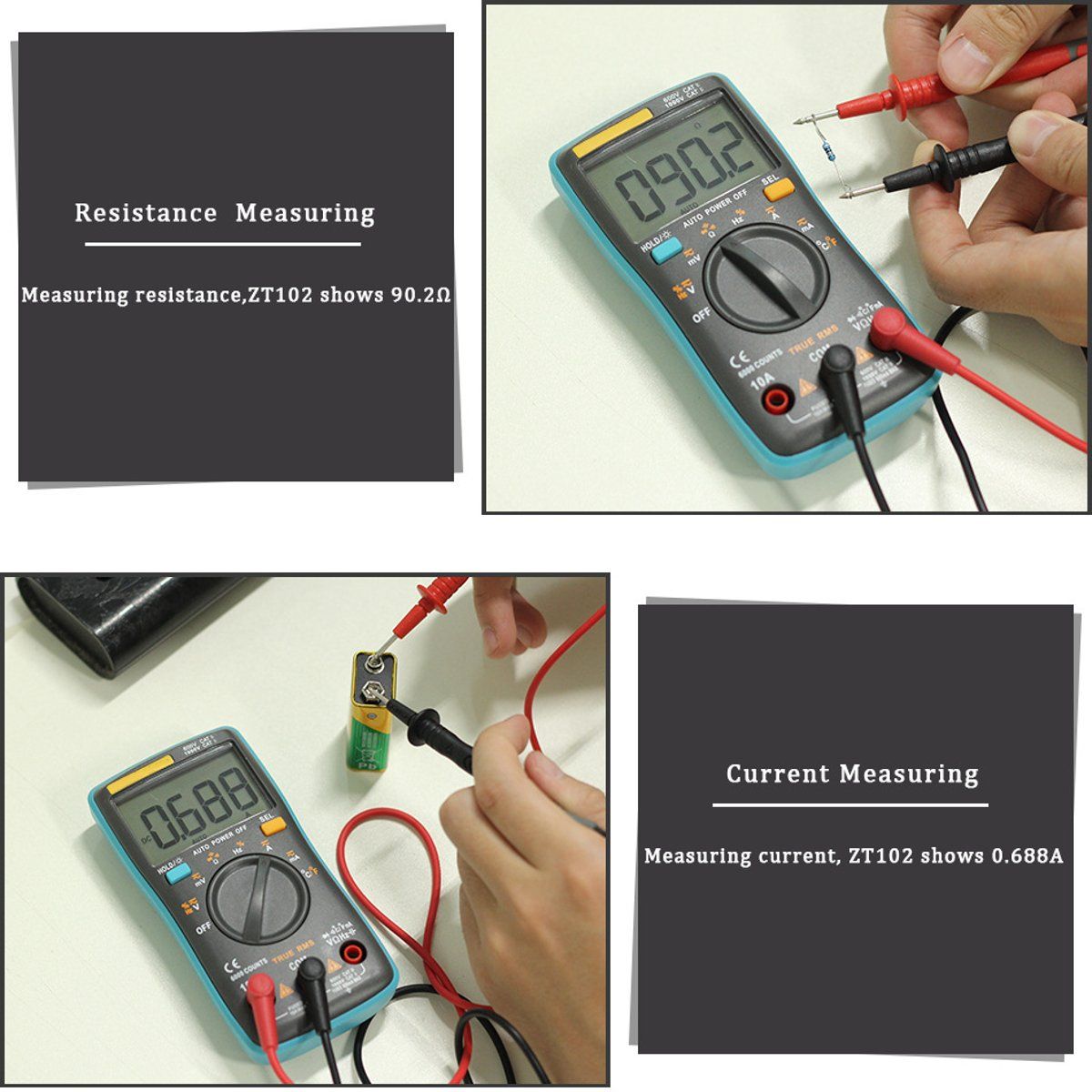 Digital-LCD-Multimeter-Voltmeter-Portable-Ammeter-AC-DC-Volt-Current-Test-1539477