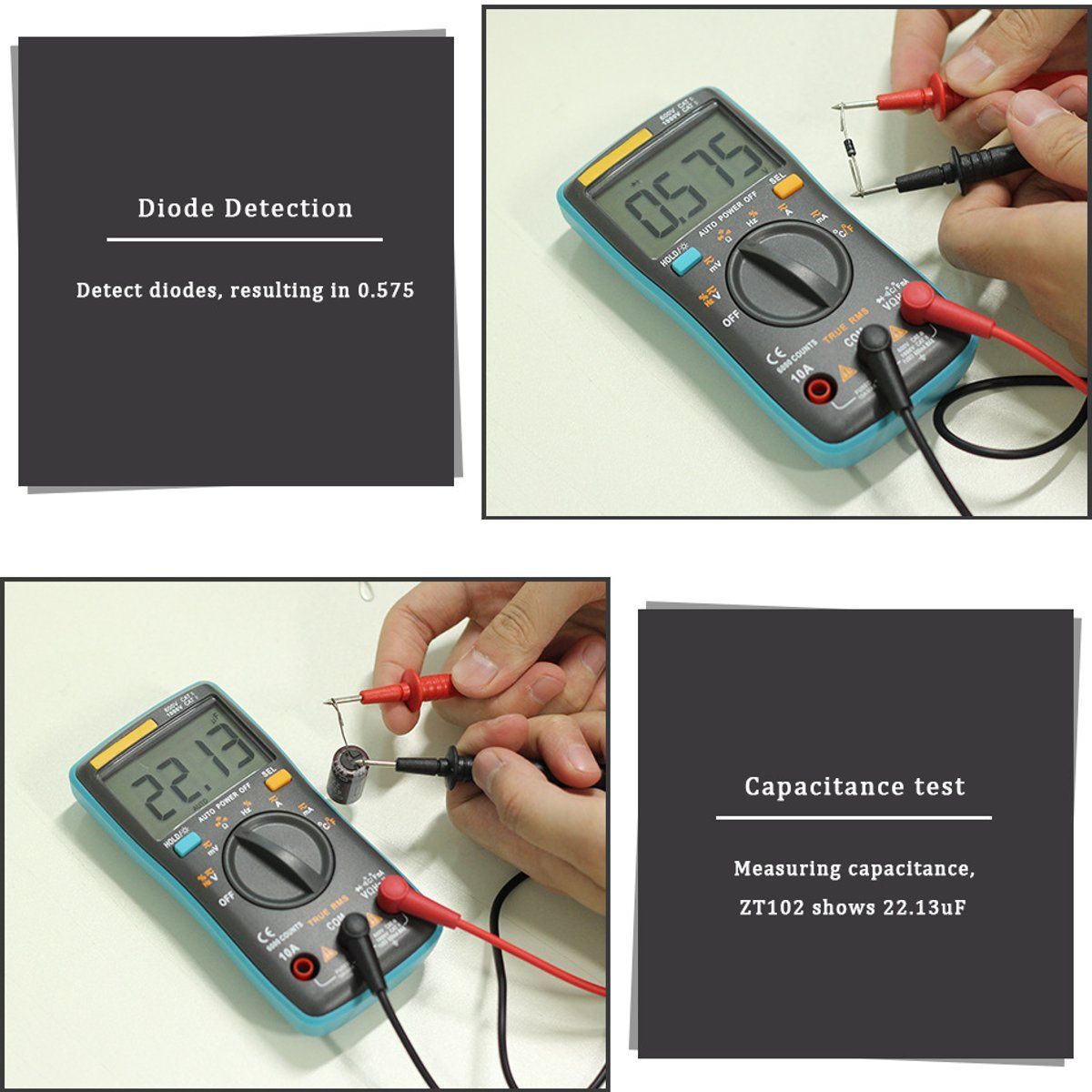 Digital-LCD-Multimeter-Voltmeter-Portable-Ammeter-AC-DC-Volt-Current-Test-1539477