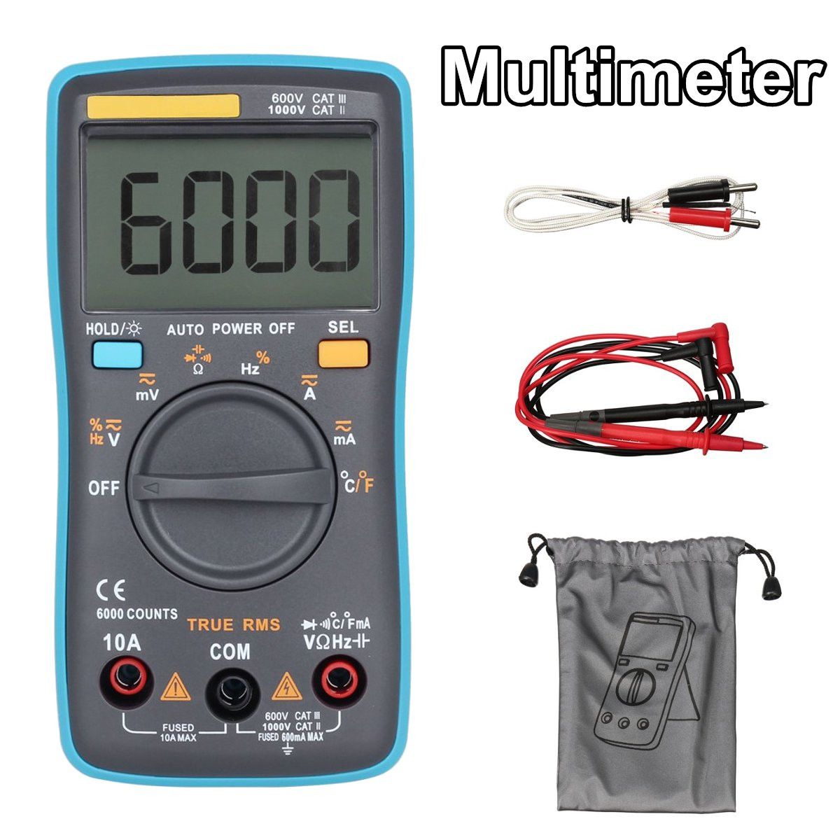 Digital-LCD-Multimeter-Voltmeter-Portable-Ammeter-AC-DC-Volt-Current-Test-1539477