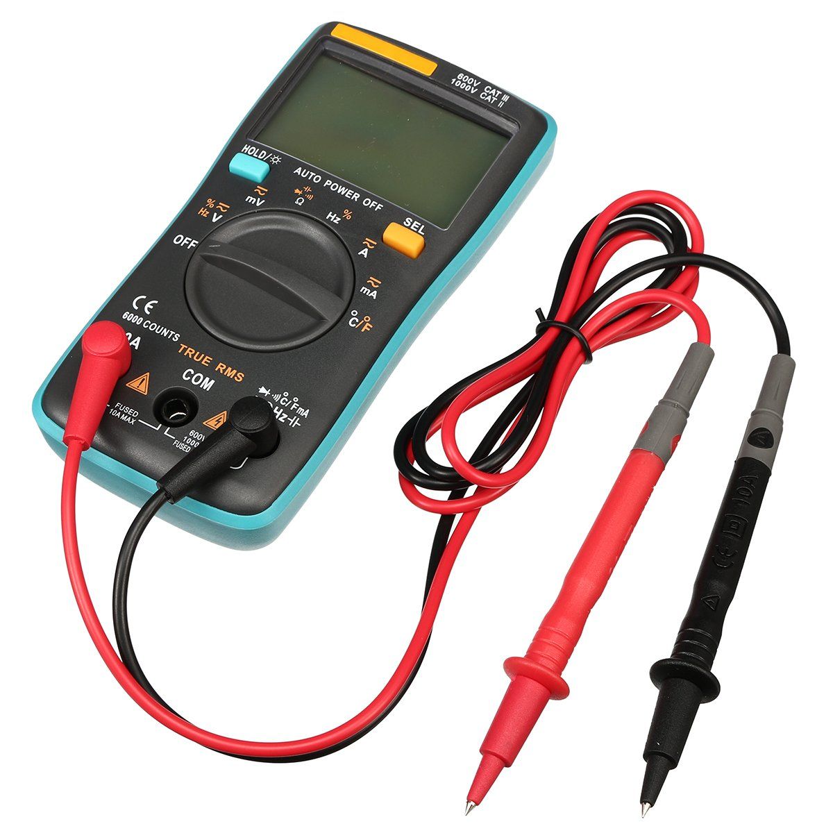 Digital-LCD-Multimeter-Voltmeter-Portable-Ammeter-AC-DC-Volt-Current-Test-1539477