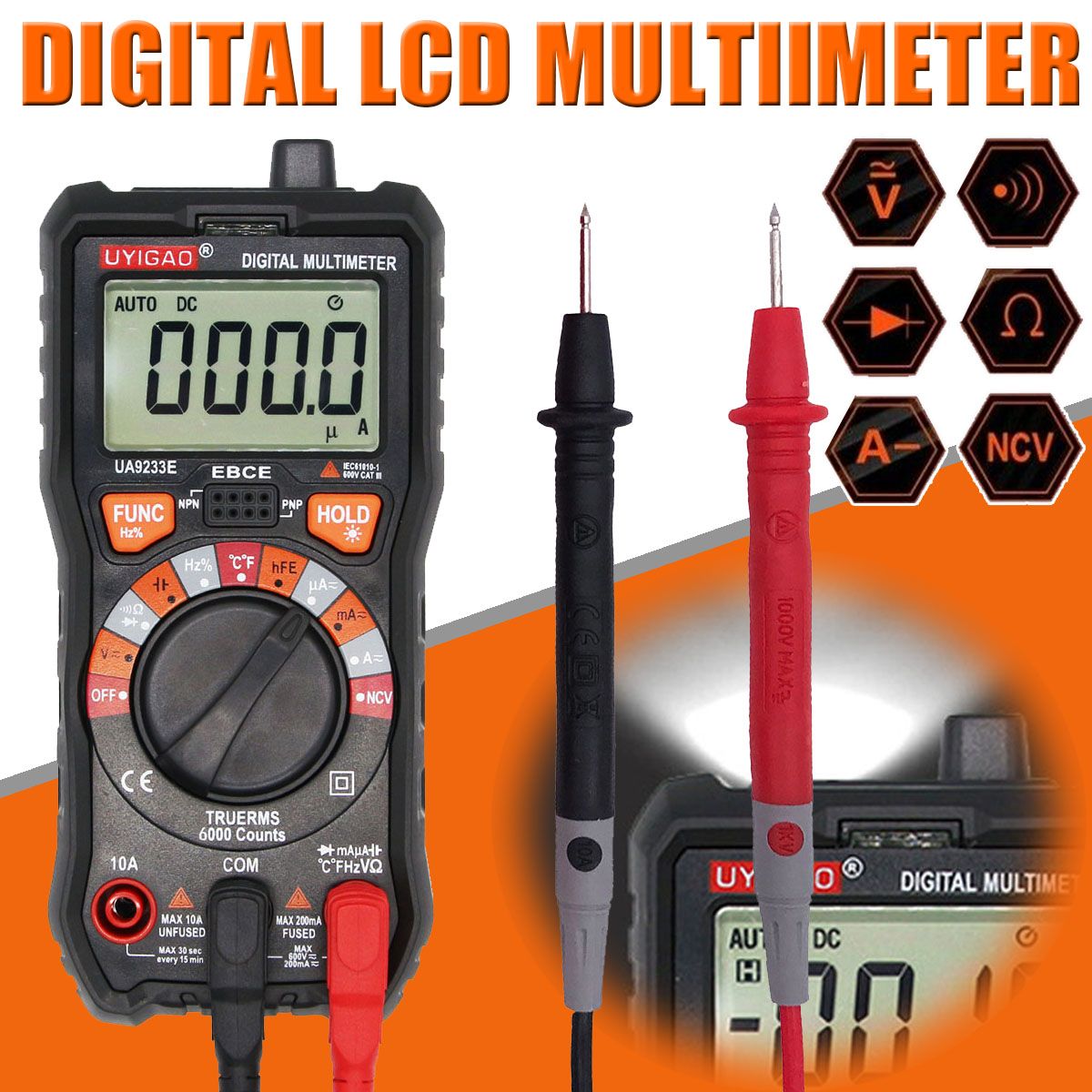 Digital-LCD-Multimeter-Voltmeter-Tester-Ammeter-DC-AC-OHM-Auto-Range-2000Counts-1685738