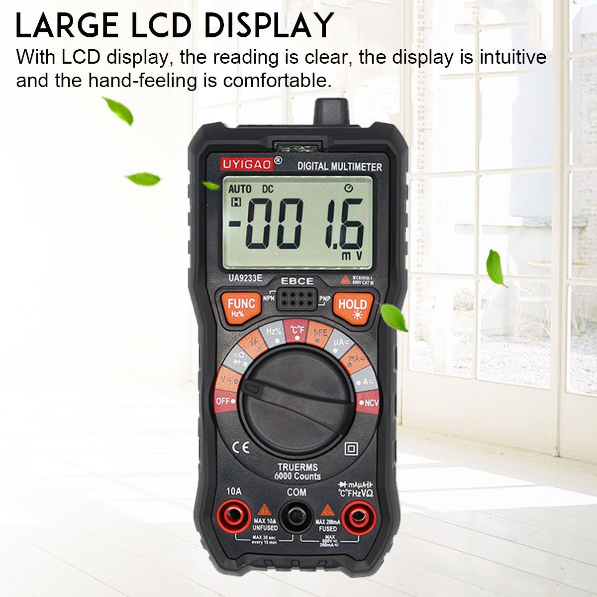 Digital-LCD-Multimeter-Voltmeter-Tester-Ammeter-DC-AC-OHM-Auto-Range-2000Counts-1685738