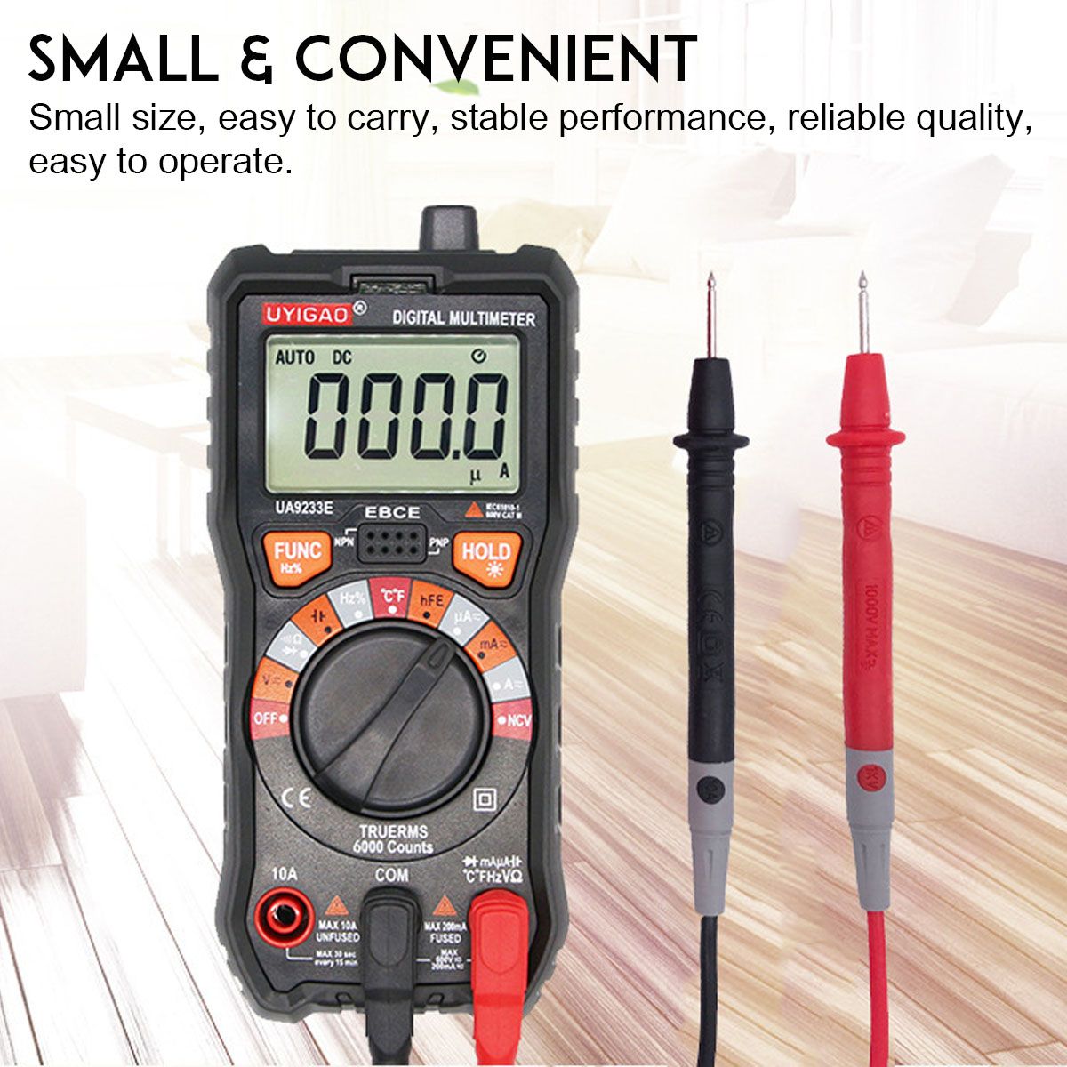 Digital-LCD-Multimeter-Voltmeter-Tester-Ammeter-DC-AC-OHM-Auto-Range-2000Counts-1685738