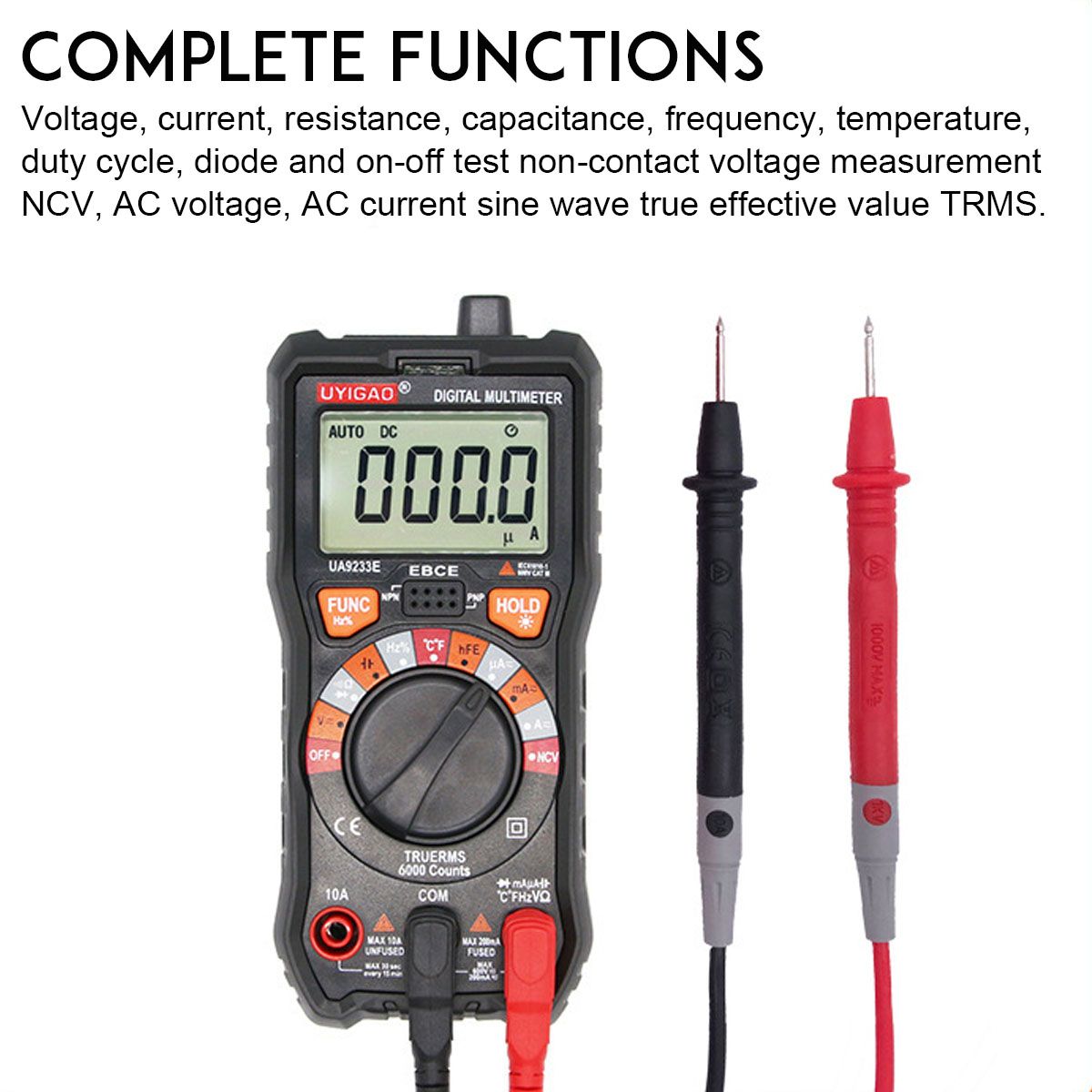 Digital-LCD-Multimeter-Voltmeter-Tester-Ammeter-DC-AC-OHM-Auto-Range-2000Counts-1685738