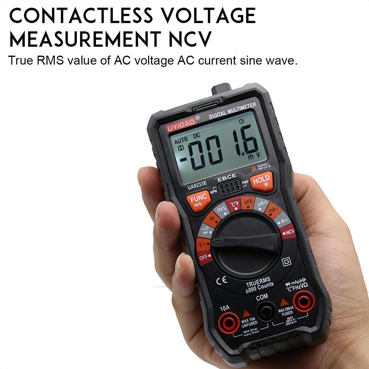 Digital-LCD-Multimeter-Voltmeter-Tester-Ammeter-DC-AC-OHM-Auto-Range-2000Counts-1685738