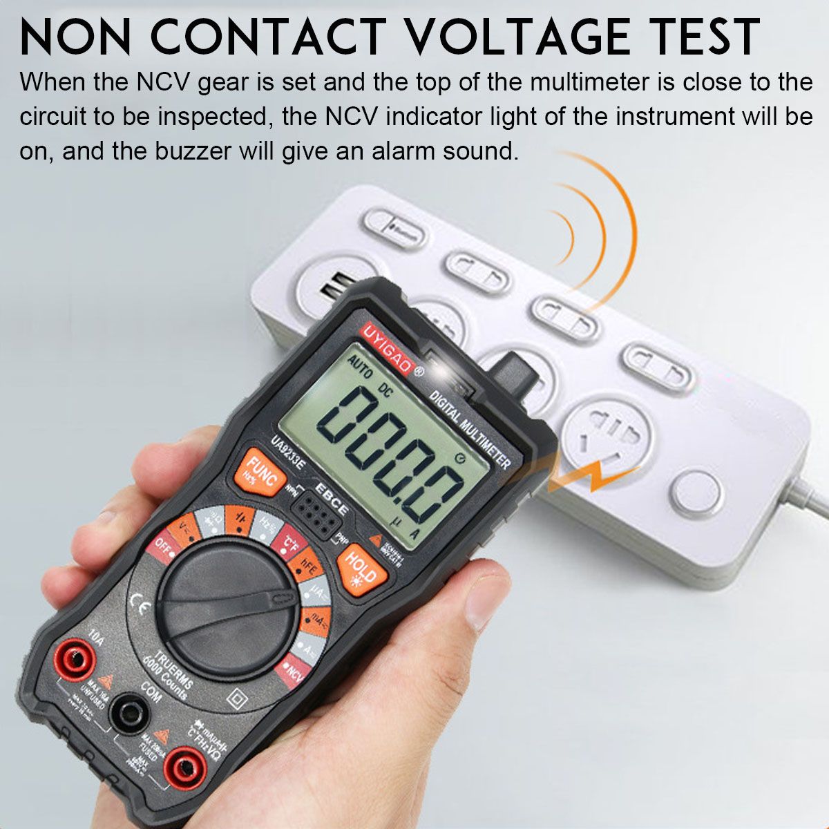 Digital-LCD-Multimeter-Voltmeter-Tester-Ammeter-DC-AC-OHM-Auto-Range-2000Counts-1685738