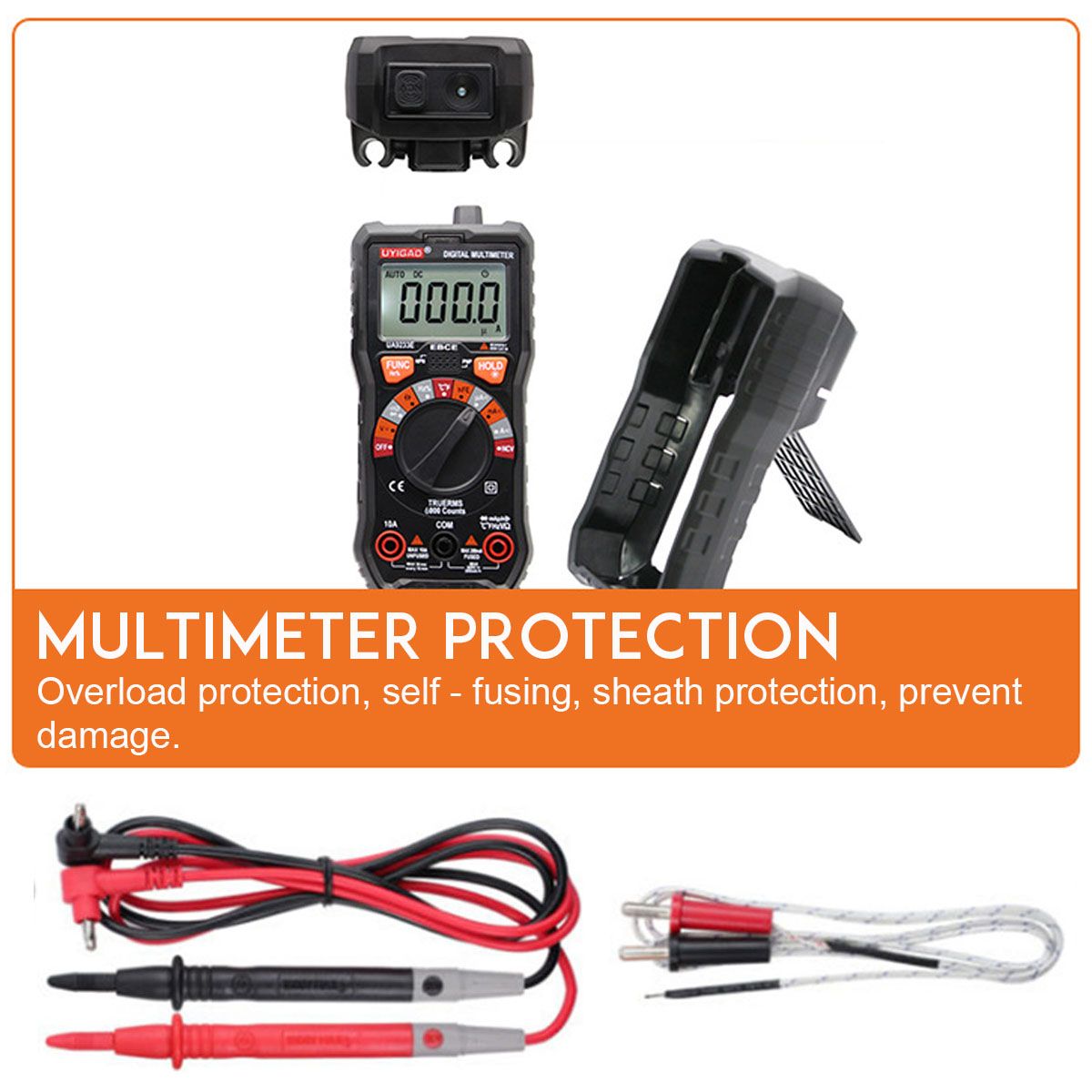 Digital-LCD-Multimeter-Voltmeter-Tester-Ammeter-DC-AC-OHM-Auto-Range-2000Counts-1685738