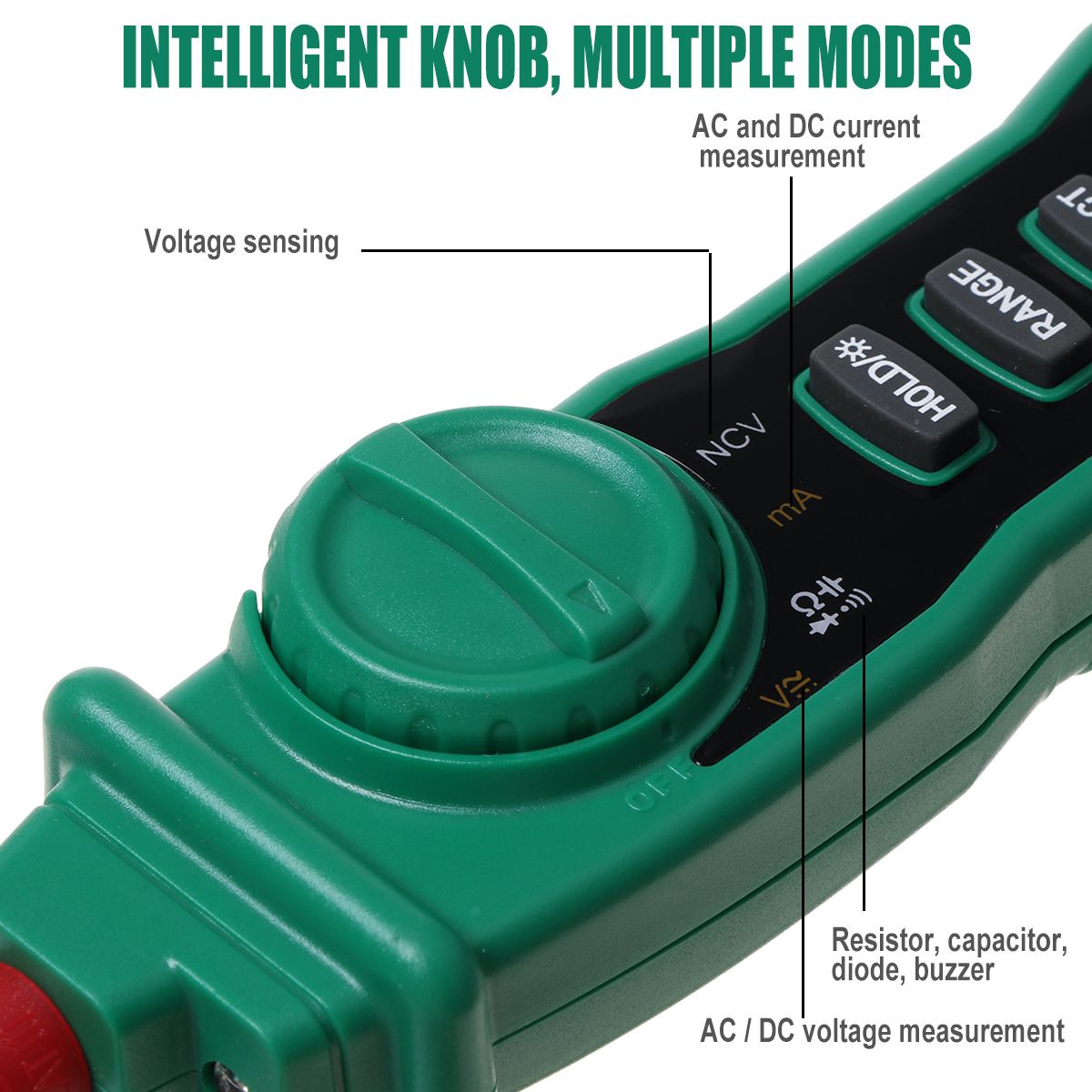 Digital-Multimeter-Pen-Type-ACDC-Voltage-Electric-Meter-Handheld-Resistance-Diode-Tester-1731388