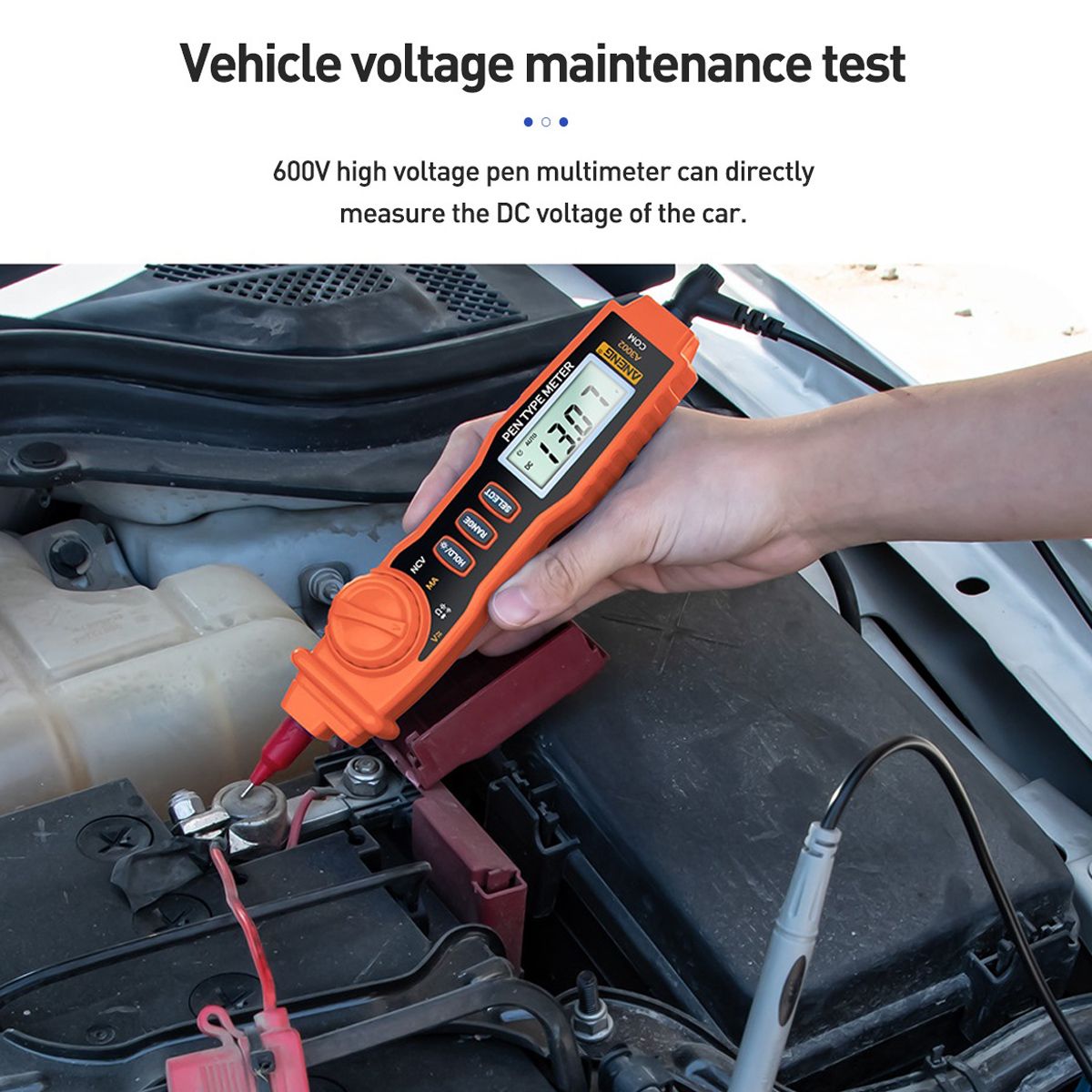 Digital-Multimeter-Pen-Type-Volt-Electric-Meter-Handheld-Resistance-Diode-Tester-1714677