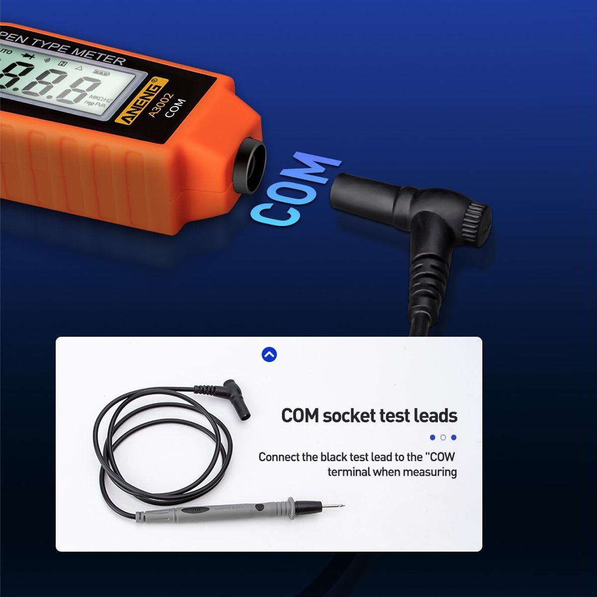Digital-Multimeter-Pen-Type-Volt-Electric-Meter-Handheld-Resistance-Diode-Tester-1714677
